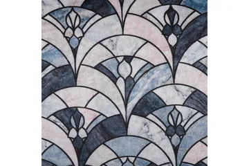 Prydnadskuddar Koodal set om 2 - Textil & mattor - Kudde & kuddfodral - Prydnadskudde & soffkudde