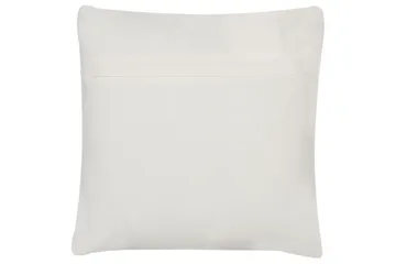 Prydnadskuddar Koodal set om 2 - Textil & mattor - Kudde & kuddfodral - Prydnadskudde & soffkudde