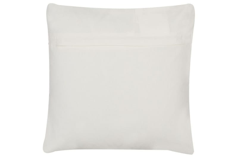 Prydnadskuddar Koodal set om 2 - Textil & mattor - Kudde & kuddfodral - Prydnadskudde & soffkudde