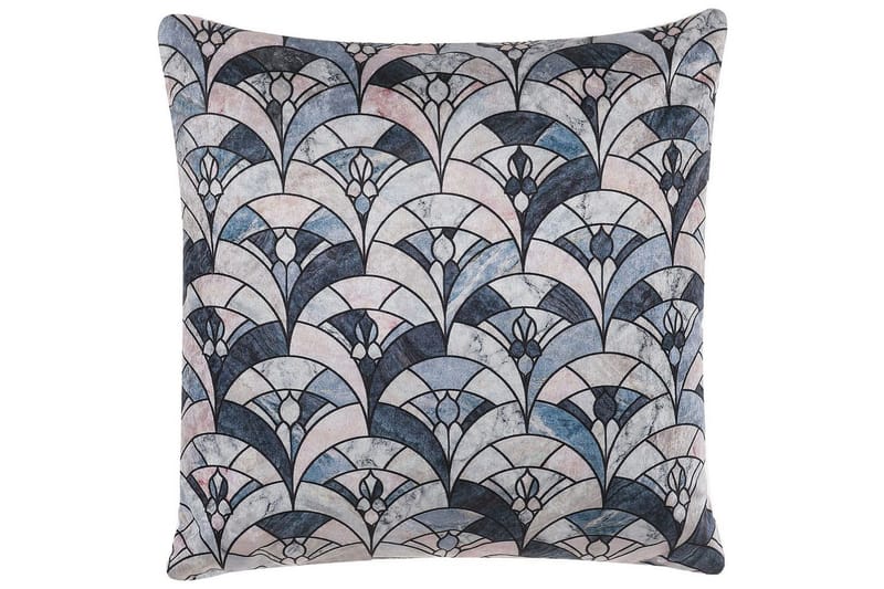 Prydnadskuddar Koodal