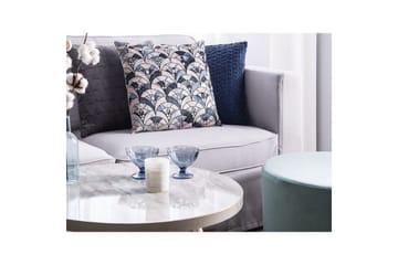 Prydnadskuddar Koodal - Textil & mattor - Kudde & kuddfodral - Prydnadskudde & soffkudde