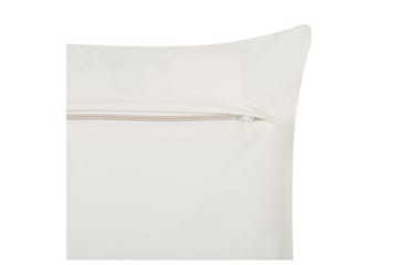 Prydnadskuddar Koodal - Textil & mattor - Kudde & kuddfodral - Prydnadskudde & soffkudde