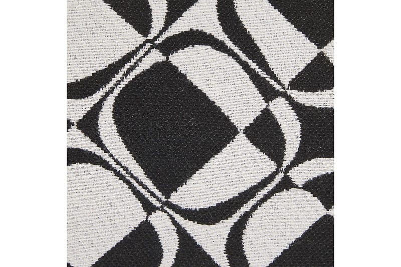 Prydnadskuddar Koture set om 2 - Textil & mattor - Kudde & kuddfodral - Prydnadskudde & soffkudde