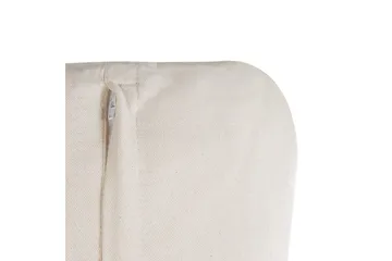 Prydnadskuddar Koture set om 2 - Textil & mattor - Kudde & kuddfodral - Prydnadskudde & soffkudde