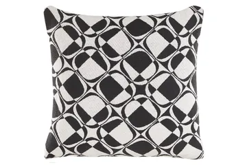 Prydnadskuddar Koture set om 2 - Textil & mattor - Kudde & kuddfodral - Prydnadskudde & soffkudde