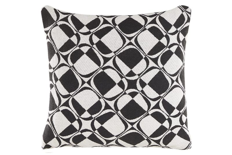 Prydnadskuddar Koture set om 2 - Textil & mattor - Kudde & kuddfodral - Prydnadskudde & soffkudde