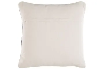 Prydnadskuddar Koture set om 2 - Textil & mattor - Kudde & kuddfodral - Prydnadskudde & soffkudde