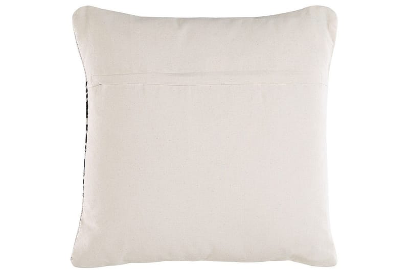 Prydnadskuddar Koture set om 2 - Textil & mattor - Kudde & kuddfodral - Prydnadskudde & soffkudde