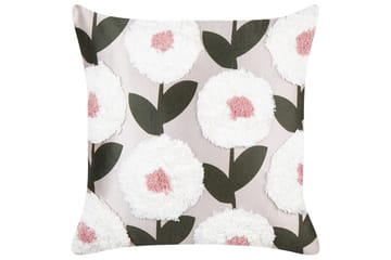 Prydnadskuddar Kunri set om 2 - Textil & mattor - Kudde & kuddfodral - Prydnadskudde & soffkudde