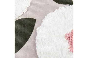 Prydnadskuddar Kunri set om 2 - Textil & mattor - Kudde & kuddfodral - Prydnadskudde & soffkudde