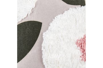 Prydnadskuddar Kunri set om 2 - Textil & mattor - Kudde & kuddfodral - Prydnadskudde & soffkudde