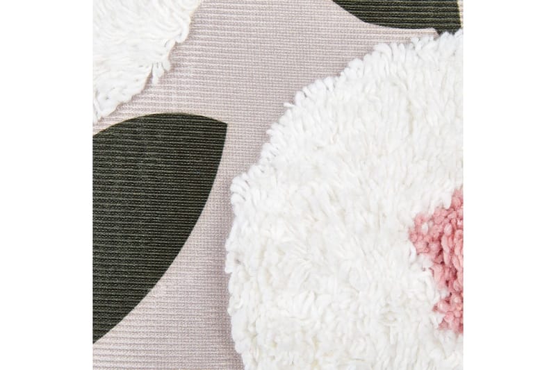 Prydnadskuddar Kunri set om 2 - Textil & mattor - Kudde & kuddfodral - Prydnadskudde & soffkudde