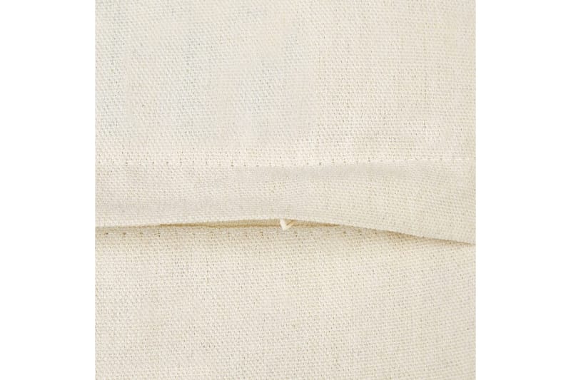 Prydnadskuddar Kunri set om 2 - Textil & mattor - Kudde & kuddfodral - Prydnadskudde & soffkudde