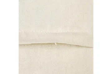 Prydnadskuddar Kunri set om 2 - Textil & mattor - Kudde & kuddfodral - Prydnadskudde & soffkudde