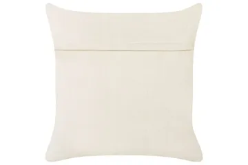 Prydnadskuddar Kunri set om 2 - Textil & mattor - Kudde & kuddfodral - Prydnadskudde & soffkudde