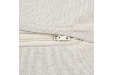 Prydnadskuddar Ladybird set om 2 - Textil & mattor - Kudde & kuddfodral - Prydnadskudde & soffkudde