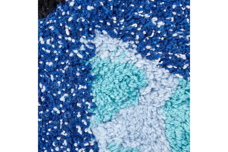 Prydnadskuddar Ladybird set om 2 - Textil & mattor - Kudde & kuddfodral - Prydnadskudde & soffkudde