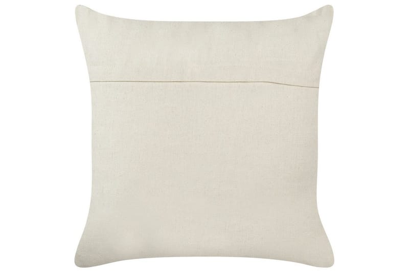 Prydnadskuddar Ladybird set om 2 - Textil & mattor - Kudde & kuddfodral - Prydnadskudde & soffkudde