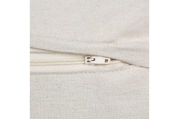 Prydnadskuddar Ladybird set om 2 - Textil & mattor - Kudde & kuddfodral - Prydnadskudde & soffkudde