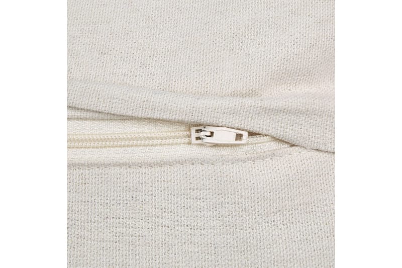 Prydnadskuddar Ladybird set om 2 - Textil & mattor - Kudde & kuddfodral - Prydnadskudde & soffkudde