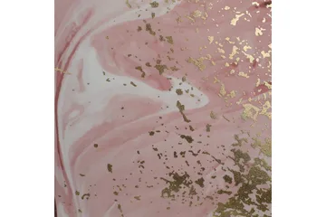 Prydnadskuddar Lantana set om 2 - Textil & mattor - Kudde & kuddfodral - Prydnadskudde & soffkudde