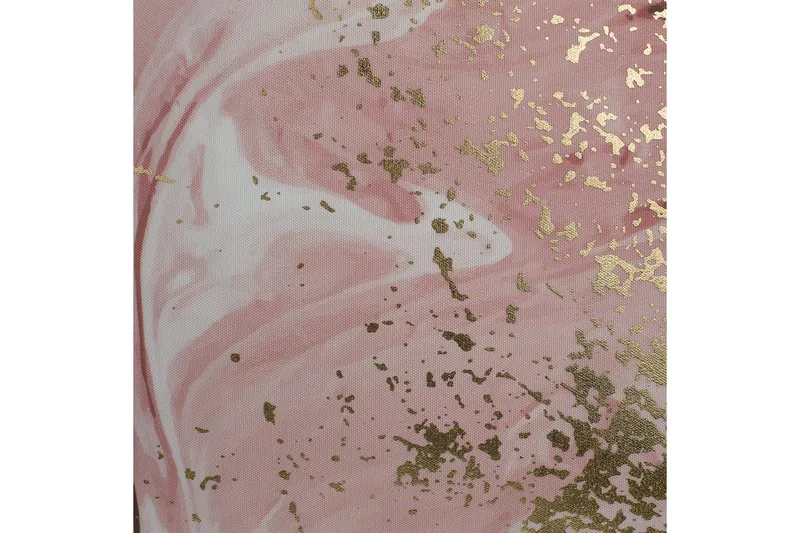 Prydnadskuddar Lantana set om 2 - Textil & mattor - Kudde & kuddfodral - Prydnadskudde & soffkudde