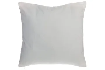 Prydnadskuddar Lantana set om 2 - Textil & mattor - Kudde & kuddfodral - Prydnadskudde & soffkudde