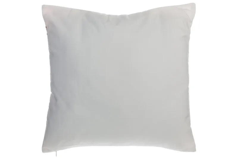 Prydnadskuddar Lantana set om 2 - Textil & mattor - Kudde & kuddfodral - Prydnadskudde & soffkudde