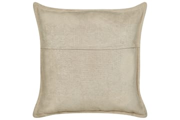 Prydnadskuddar Lapsana set om 2 - Textil & mattor - Kudde & kuddfodral - Prydnadskudde & soffkudde