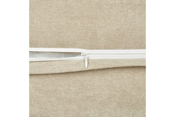 Prydnadskuddar Lapsana set om 2 - Textil & mattor - Kudde & kuddfodral - Prydnadskudde & soffkudde