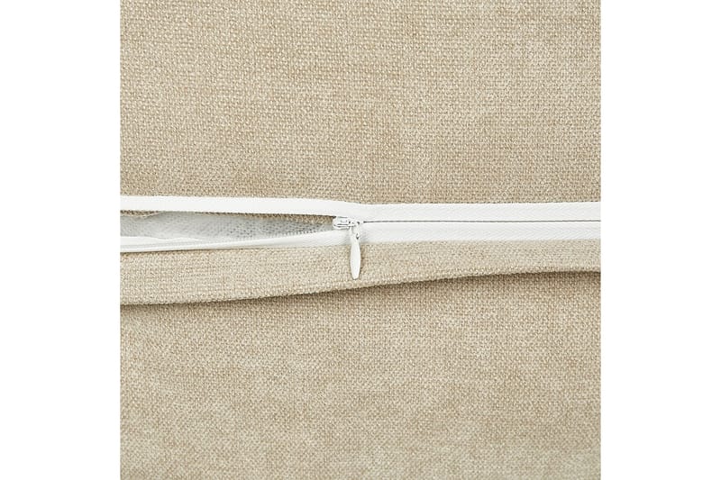 Prydnadskuddar Lapsana set om 2 - Textil & mattor - Kudde & kuddfodral - Prydnadskudde & soffkudde