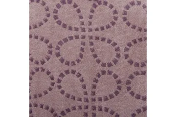 Prydnadskuddar Larkspur set om 2 - Textil & mattor - Kudde & kuddfodral - Kudde utomhus