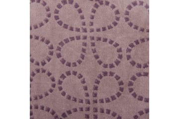 Prydnadskuddar Larkspur set om 2 - Textil & mattor - Kudde & kuddfodral - Kudde utomhus