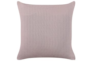 Prydnadskuddar Larkspur set om 2 - Textil & mattor - Kudde & kuddfodral - Kudde utomhus