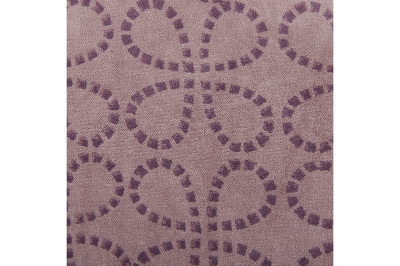 Prydnadskuddar Larkspur set om 2 - Textil & mattor - Kudde & kuddfodral - Kudde utomhus
