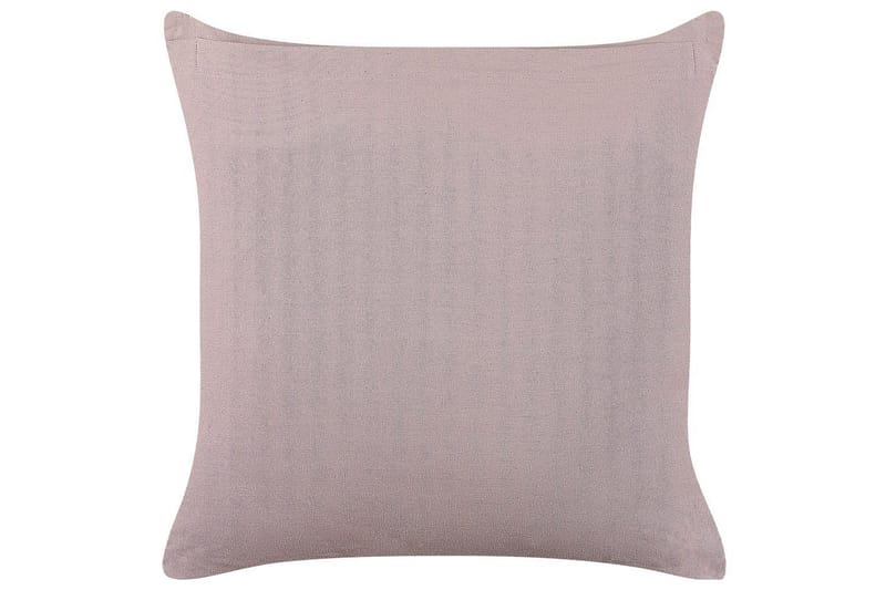 Prydnadskuddar Larkspur set om 2 - Textil & mattor - Kudde & kuddfodral - Kudde utomhus