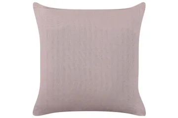 Prydnadskuddar Larkspur set om 2 - Textil & mattor - Kudde & kuddfodral - Kudde utomhus