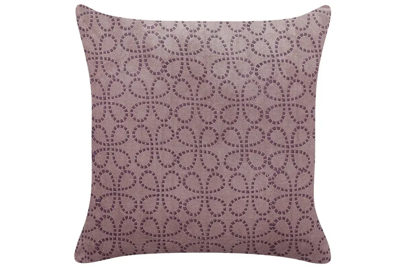 Prydnadskuddar Larkspur - Textil & mattor - Kudde & kuddfodral - Kudde utomhus