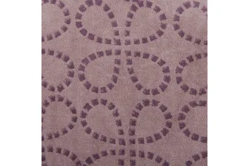 Prydnadskuddar Larkspur - Textil & mattor - Kudde & kuddfodral - Kudde utomhus