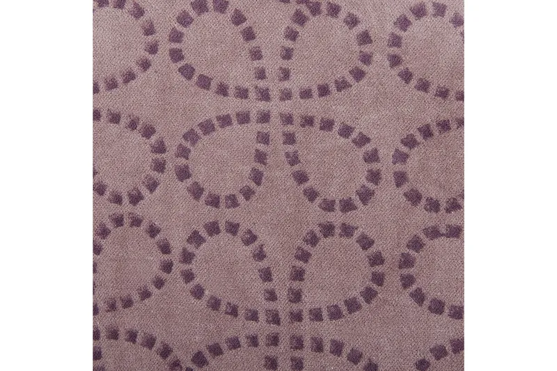 Prydnadskuddar Larkspur - Textil & mattor - Kudde & kuddfodral - Kudde utomhus