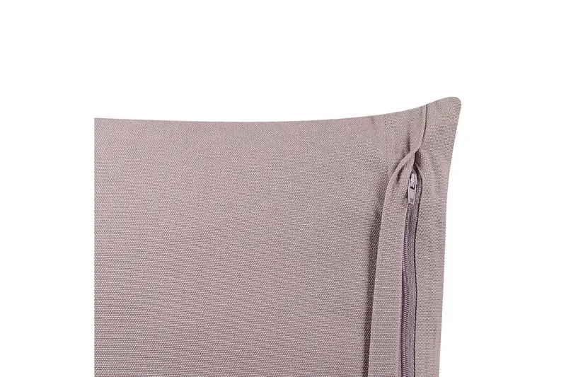 Prydnadskuddar Larkspur - Textil & mattor - Kudde & kuddfodral - Kudde utomhus