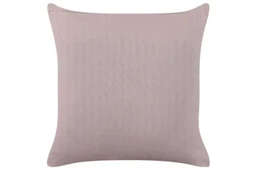 Prydnadskuddar Larkspur - Textil & mattor - Kudde & kuddfodral - Kudde utomhus