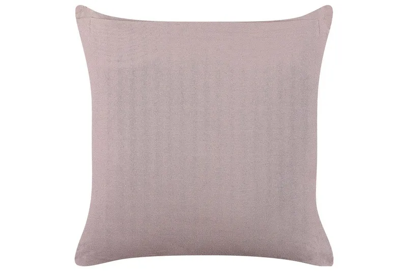 Prydnadskuddar Larkspur - Textil & mattor - Kudde & kuddfodral - Kudde utomhus