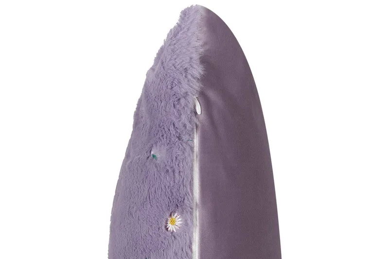 Prydnadskuddar Lavatera set om 2 - Textil & mattor - Kudde & kuddfodral - Prydnadskudde & soffkudde