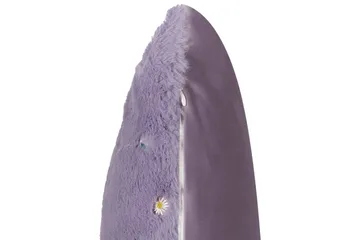 Prydnadskuddar Lavatera set om 2 - Textil & mattor - Kudde & kuddfodral - Prydnadskudde & soffkudde