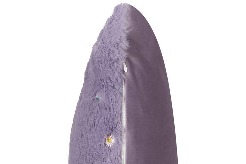 Prydnadskuddar Lavatera set om 2 - Textil & mattor - Kudde & kuddfodral - Prydnadskudde & soffkudde