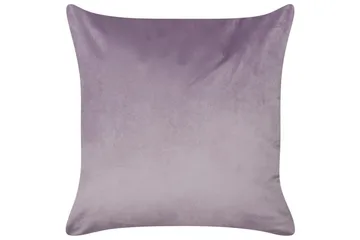 Prydnadskuddar Lavatera set om 2 - Textil & mattor - Kudde & kuddfodral - Prydnadskudde & soffkudde