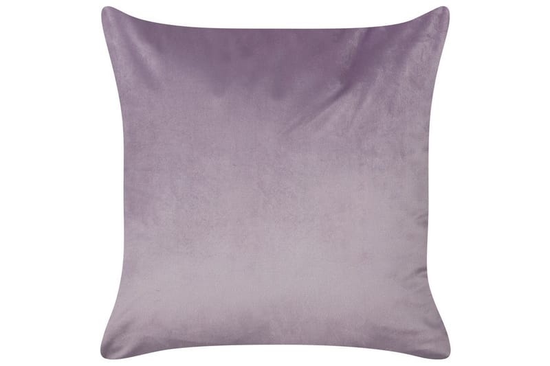 Prydnadskuddar Lavatera set om 2 - Textil & mattor - Kudde & kuddfodral - Prydnadskudde & soffkudde