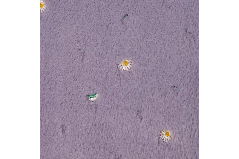 Prydnadskuddar Lavatera set om 2 - Textil & mattor - Kudde & kuddfodral - Prydnadskudde & soffkudde