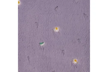 Prydnadskuddar Lavatera set om 2 - Textil & mattor - Kudde & kuddfodral - Prydnadskudde & soffkudde